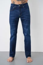 Dolce & Gabbana Regular Fit Jeans - Afbeelding 2