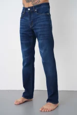 Dolce & Gabbana Regular Fit Jeans - Afbeelding 3