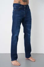 Dolce & Gabbana Regular Fit Jeans - Afbeelding 4