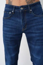Dolce & Gabbana Regular Fit Jeans - Afbeelding 6