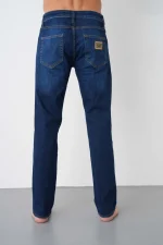 Dolce & Gabbana Regular Fit Jeans - Afbeelding 9
