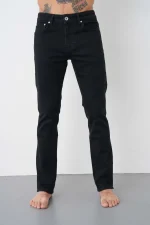 Brunello Cucinelli 'Slim Fit' Jeans - Afbeelding 2
