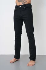 Brunello Cucinelli 'Slim Fit' Jeans - Afbeelding 3