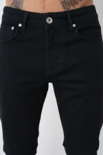 Brunello Cucinelli 'Slim Fit' Jeans - Afbeelding 6