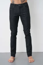 Loro Piana 'Slim Fit' Jeans - Afbeelding 2