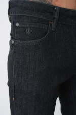Loro Piana 'Slim Fit' Jeans - Afbeelding 5