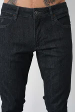Loro Piana 'Slim Fit' Jeans - Afbeelding 7