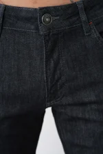 Loro Piana 'Slim Fit' Jeans - Afbeelding 8