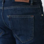 Loro Piana 'Slim Fit' Jeans
