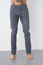 Dolce & Gabbana 'Slim Fit' Jeans - Afbeelding 2