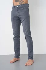 Dolce & Gabbana 'Slim Fit' Jeans - Afbeelding 3