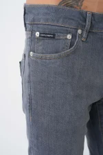 Dolce & Gabbana 'Slim Fit' Jeans - Afbeelding 7
