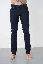 Dolce & Gabbana 'Slim Fit' Jeans - Afbeelding 2