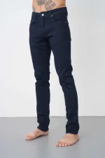 Dolce & Gabbana 'Slim Fit' Jeans - Afbeelding 3