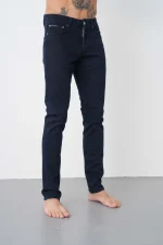 Dolce & Gabbana 'Slim Fit' Jeans - Afbeelding 4