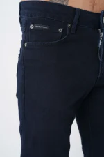 Dolce & Gabbana 'Slim Fit' Jeans - Afbeelding 5