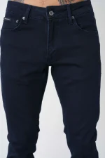 Dolce & Gabbana 'Slim Fit' Jeans - Afbeelding 6