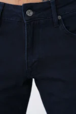Dolce & Gabbana 'Slim Fit' Jeans - Afbeelding 7