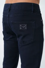 Dolce & Gabbana 'Slim Fit' Jeans - Afbeelding 8