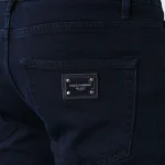 Dolce & Gabbana 'Slim Fit' Jeans