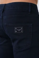 Dolce & Gabbana 'Slim Fit' Jeans