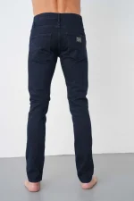 Dolce & Gabbana 'Slim Fit' Jeans - Afbeelding 9