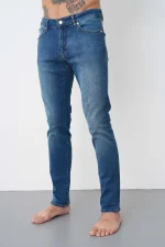Dolce & Gabbana 'Slim Fit' Jeans - Afbeelding 3