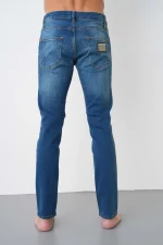 Dolce & Gabbana 'Slim Fit' Jeans - Afbeelding 10