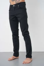 Dolce & Gabbana 'Slim Fit' Jeans - Afbeelding 3