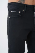 Dolce & Gabbana 'Slim Fit' Jeans - Afbeelding 5