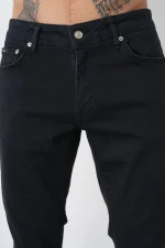 Dolce & Gabbana 'Slim Fit' Jeans - Afbeelding 6
