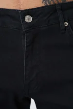 Dolce & Gabbana 'Slim Fit' Jeans - Afbeelding 7