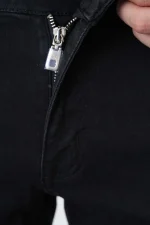 Dolce & Gabbana 'Slim Fit' Jeans - Afbeelding 8