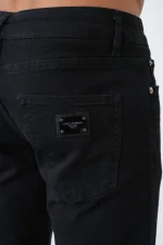 Dolce & Gabbana 'Slim Fit' Jeans