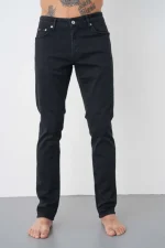 Dolce & Gabbana 'Slim Fit' Jeans - Afbeelding 11