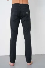 Dolce & Gabbana 'Slim Fit' Jeans - Afbeelding 2