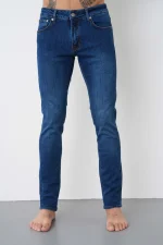 Dolce & Gabbana 'Slim Fit' Jeans - Afbeelding 2