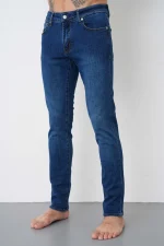 Dolce & Gabbana 'Slim Fit' Jeans - Afbeelding 3
