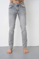 Dolce & Gabbana 'Slim Fit' Jeans - Afbeelding 2