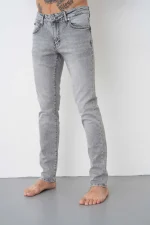 Dolce & Gabbana 'Slim Fit' Jeans - Afbeelding 3