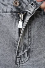 Dolce & Gabbana 'Slim Fit' Jeans - Afbeelding 6