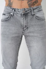 Dolce & Gabbana 'Slim Fit' Jeans - Afbeelding 7