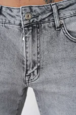 Dolce & Gabbana 'Slim Fit' Jeans - Afbeelding 8