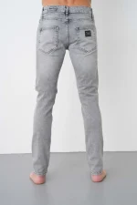 Dolce & Gabbana 'Slim Fit' Jeans - Afbeelding 10