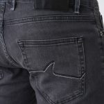 Paul & Shark 'Slim Fit' Jeans