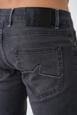Paul & Shark 'Slim Fit' Jeans