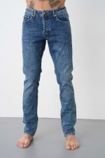 Jacob Cohen Jeans - Afbeelding 2