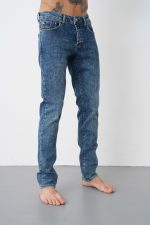 Jacob Cohen Jeans - Afbeelding 3