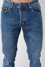 Jacob Cohen Jeans - Afbeelding 4