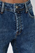 Jacob Cohen Jeans - Afbeelding 5